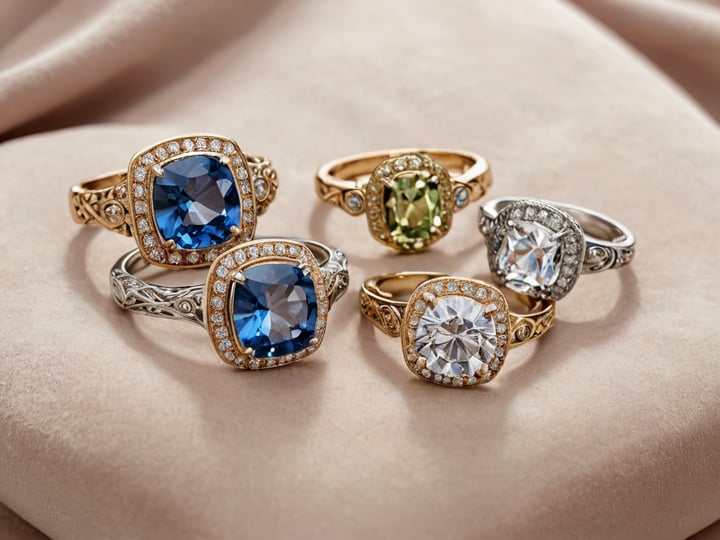 Fake-Engagement-Rings-5