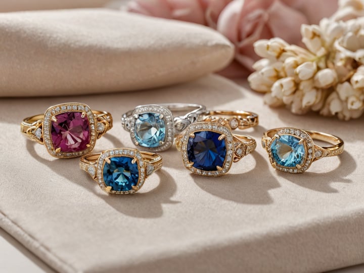 Fake-Engagement-Rings-6