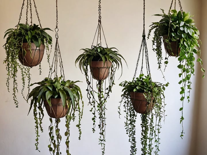 Fake-Hanging-Plants-2