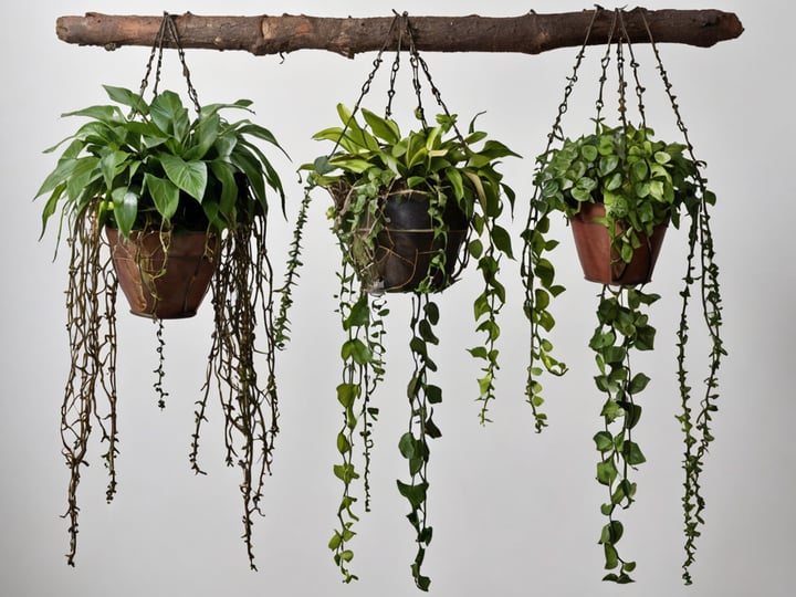 Fake-Hanging-Plants-3