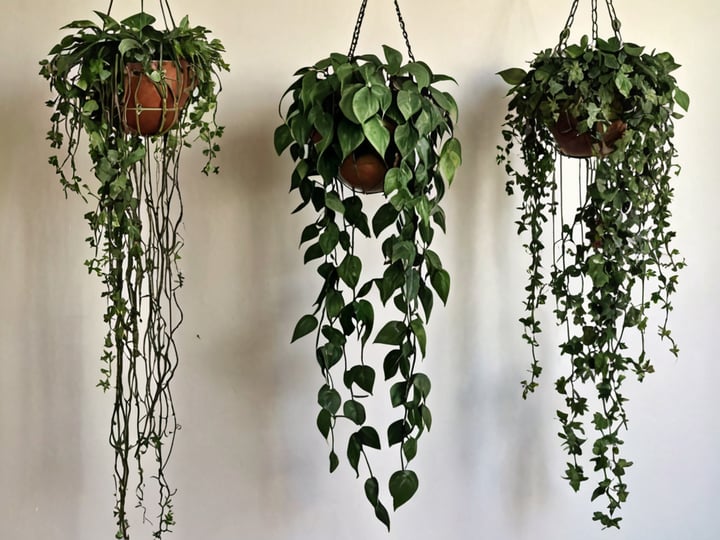 Fake-Hanging-Plants-5