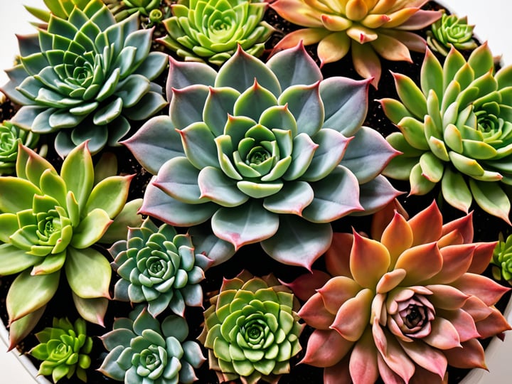 Fake-Succulents-3