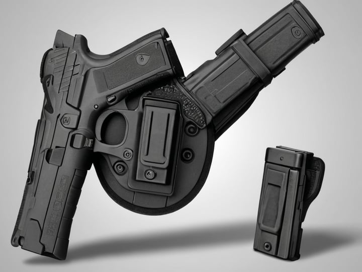 Falco-Holsters-4