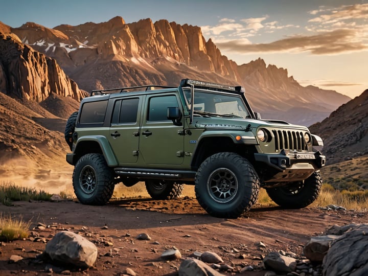 Falken-All-Terrain-Tires-2