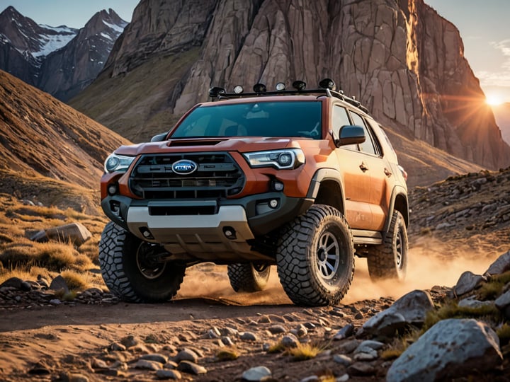 Falken-All-Terrain-Tires-4