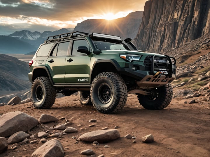 Falken-All-Terrain-Tires-5