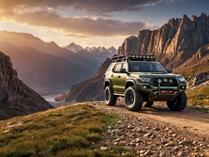 Falken-All-Terrain-Tires-6