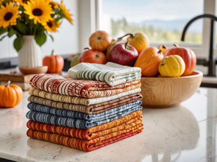 Fall-Dish-Towels-3