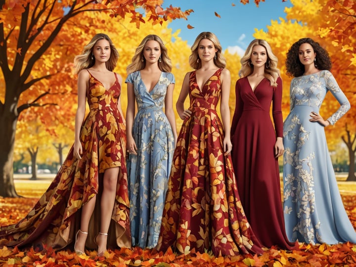 Fall-Dresseses-2