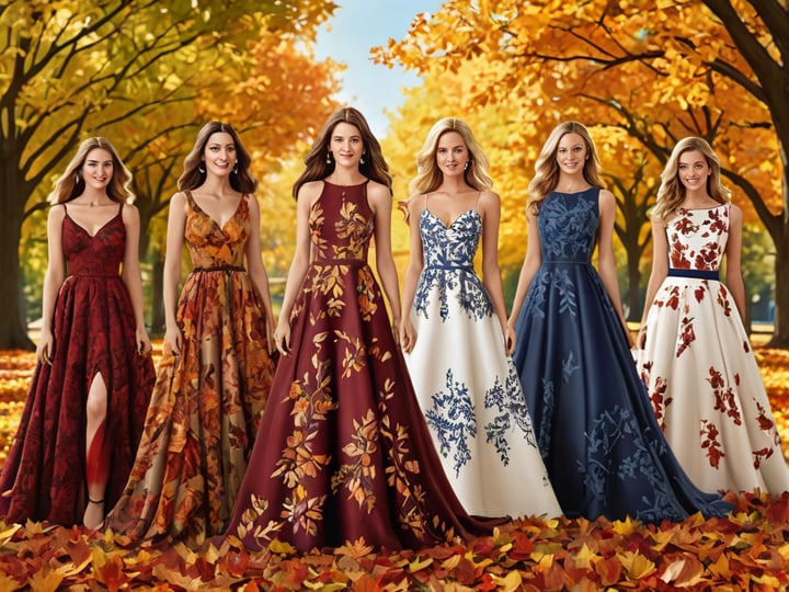 Fall-Dresseses-3