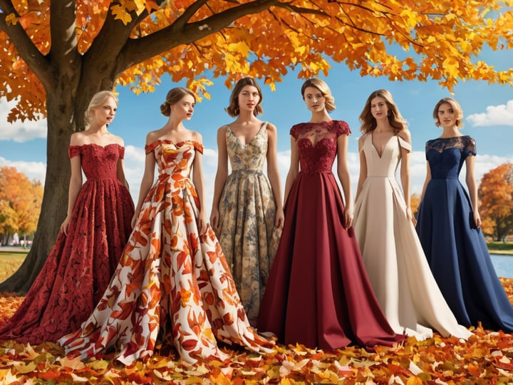 Fall-Dresseses-4
