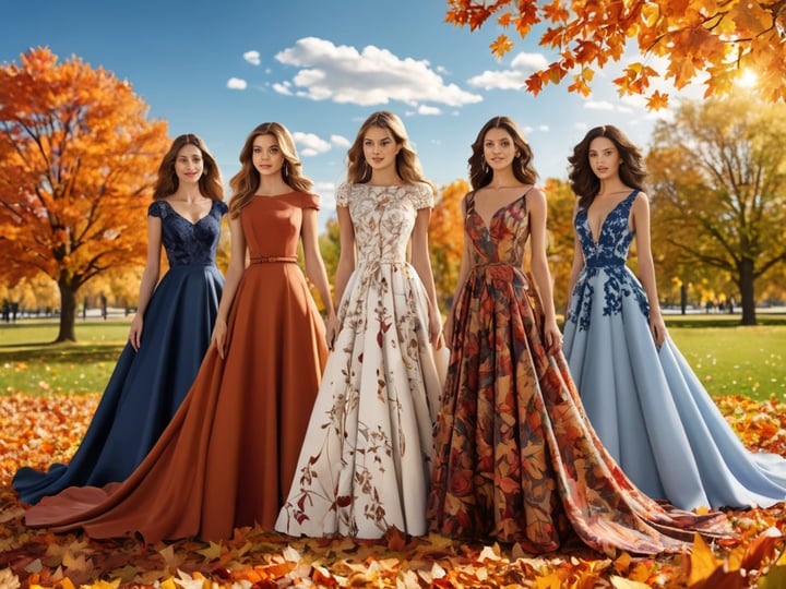 Fall-Dresseses-5