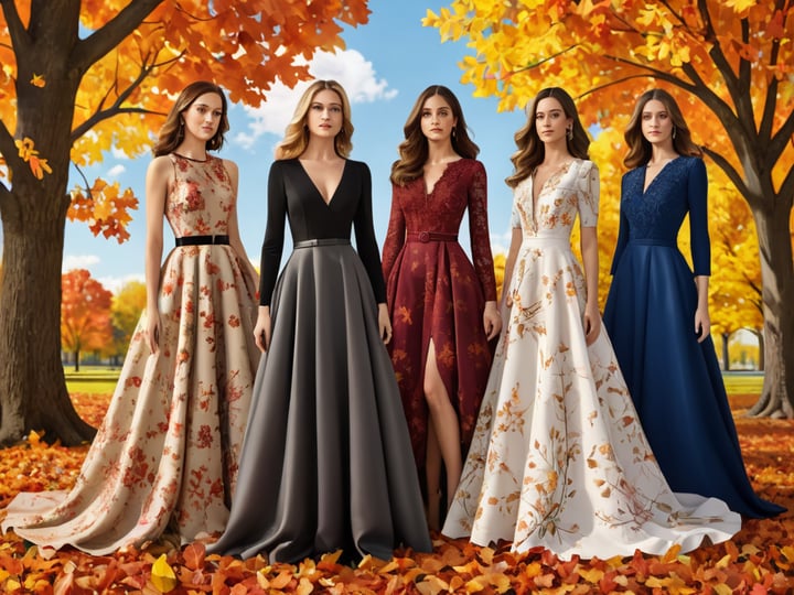 Fall-Dresseses-6