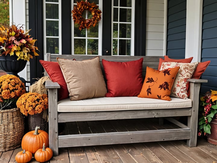 Fall-Outdoor-Pillows-6