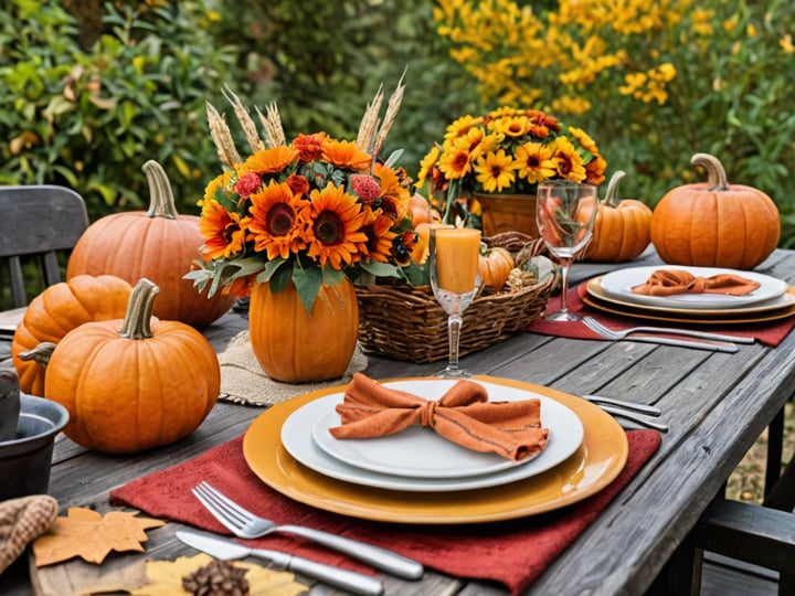 Fall-Placemats-6