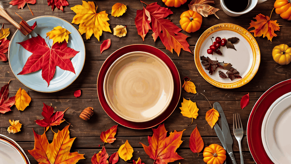 Fall-Plates-1
