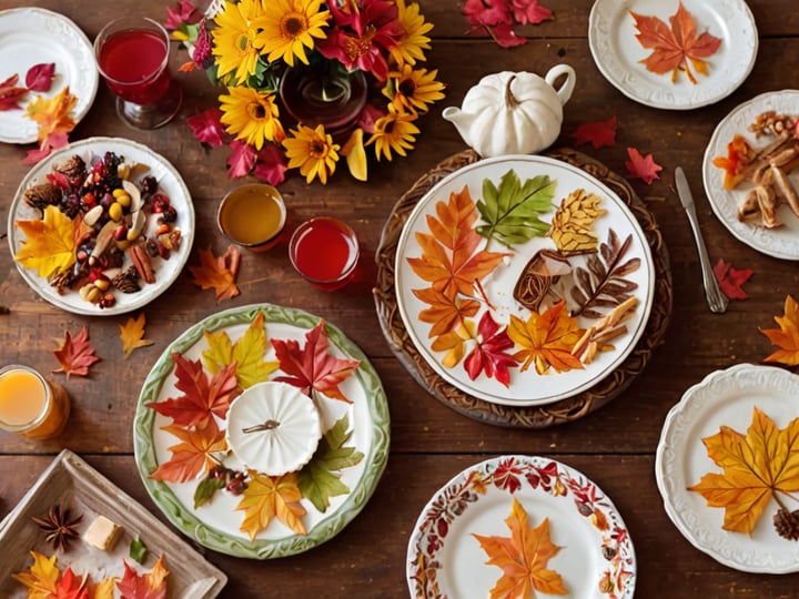 Fall-Plates-2