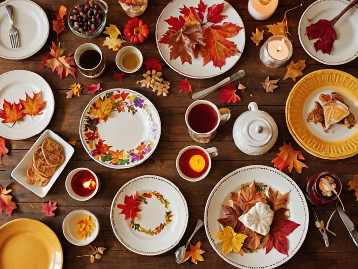 Fall-Plates-3