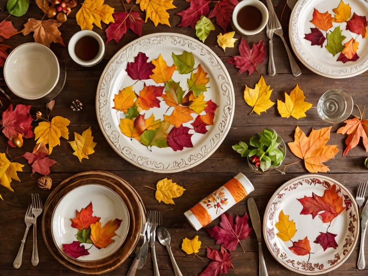 Fall-Plates-4