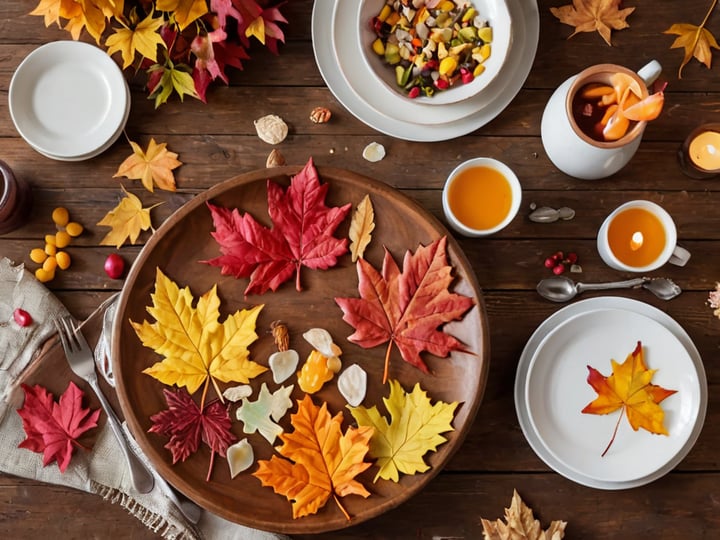 Fall-Plates-5