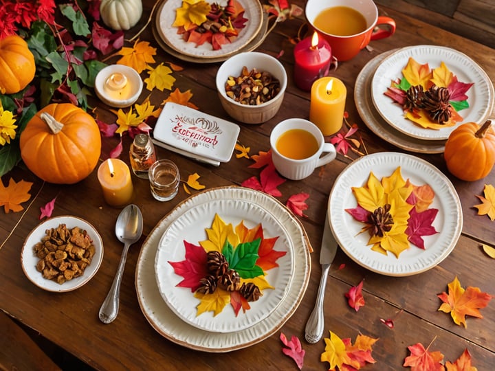 Fall-Plates-6