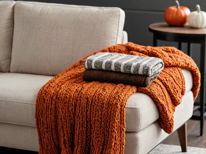 Fall-Throw-Blanket-3