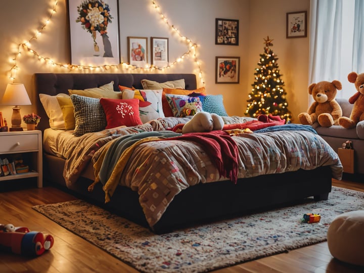 Family-Bed-2