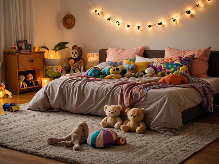 Family-Bed-3