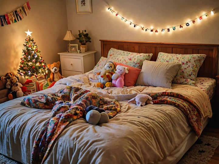 Family-Bed-4