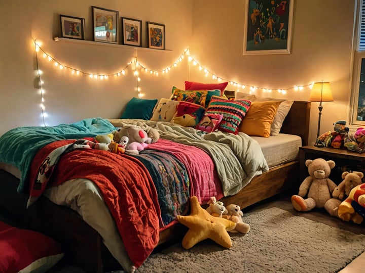 Family-Bed-5
