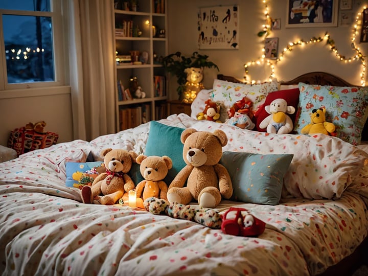 Family-Bed-6