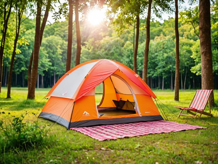 Family-Tent-2