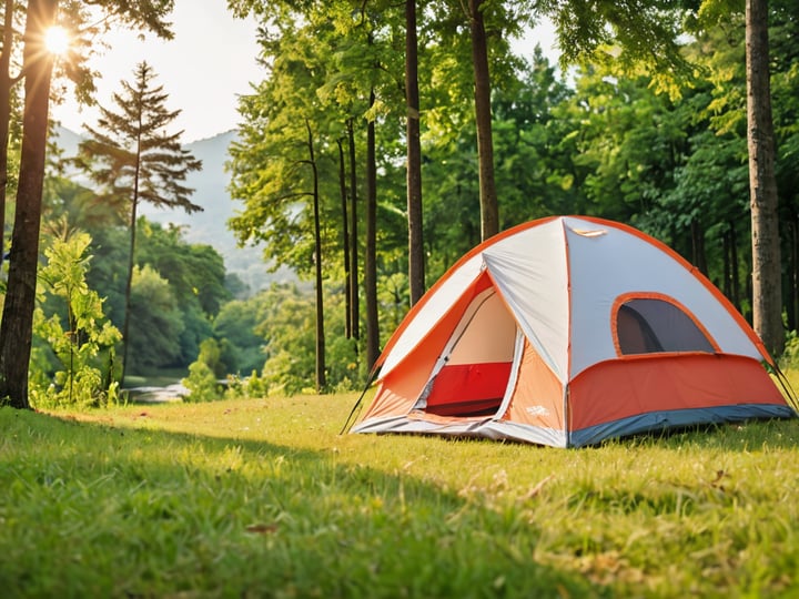 Family-Tent-3