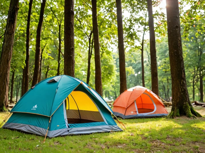 Family-Tent-4