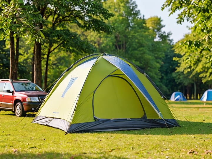 Family-Tent-5