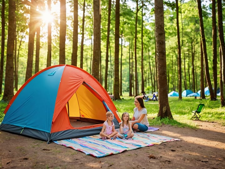 Family-Tent-6