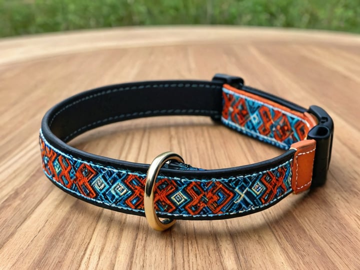 Fancy-Dog-Collars-3