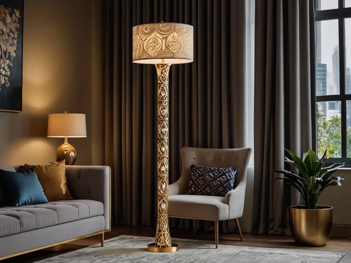 Fancy-Floor-Lamps-3