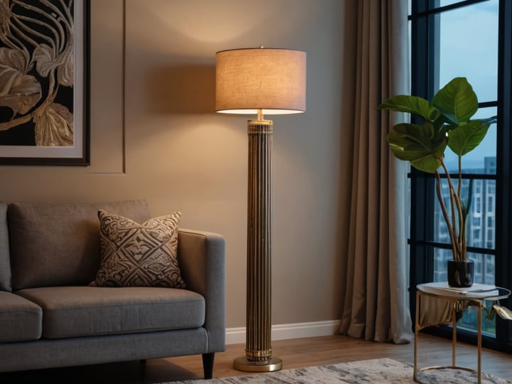 Fancy-Floor-Lamps-6