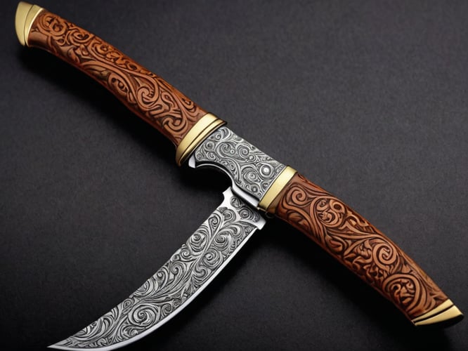 Fancy-Knife-1