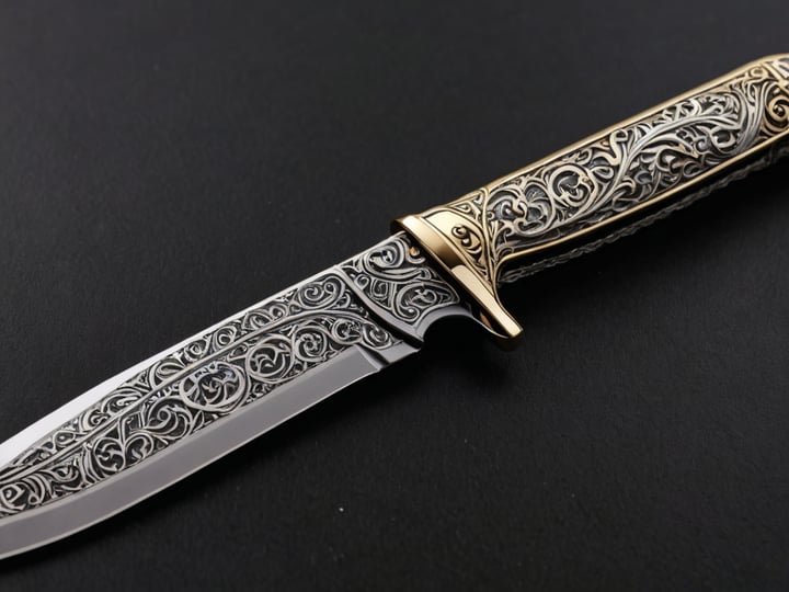 Fancy-Knife-2