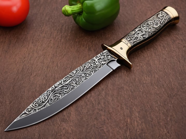 Fancy-Knife-4
