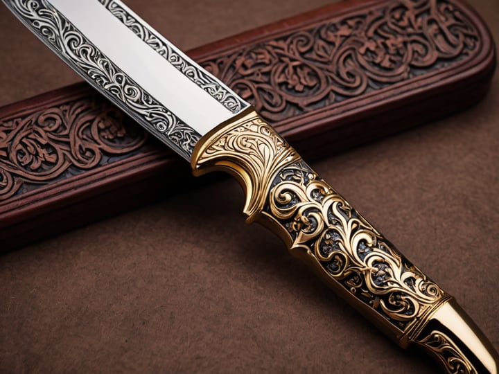 Fancy-Knife-5