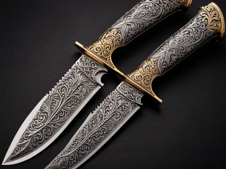 Fancy-Knife-6