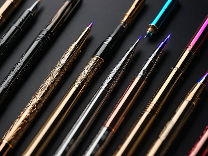 Fancy-Mechanical-Pencils-3