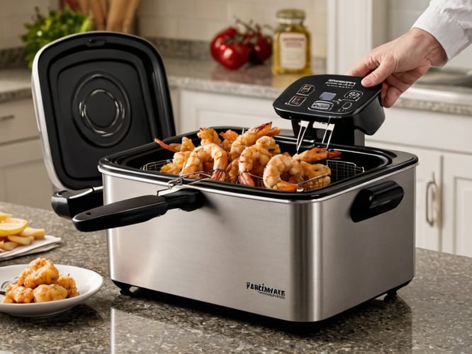 Farberware-Deep-Fryer-1