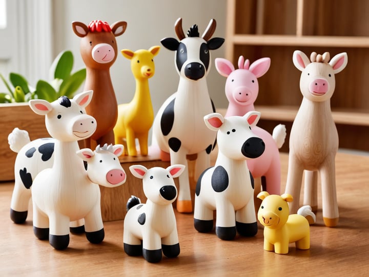 Farm-Animal-Toys-2