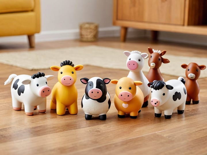 Farm-Animal-Toys-3