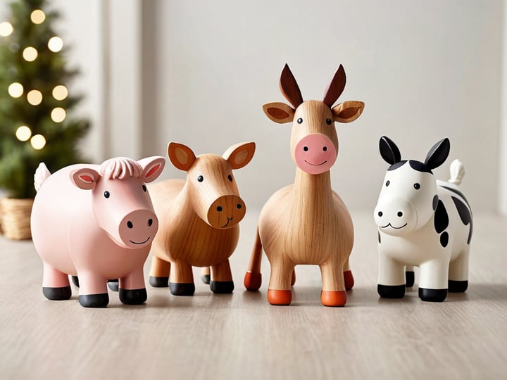 Farm-Animal-Toys-4
