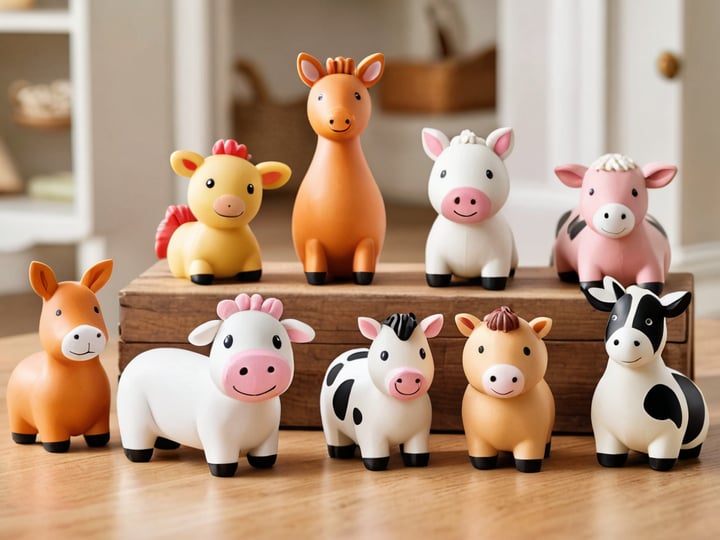 Farm-Animal-Toys-5